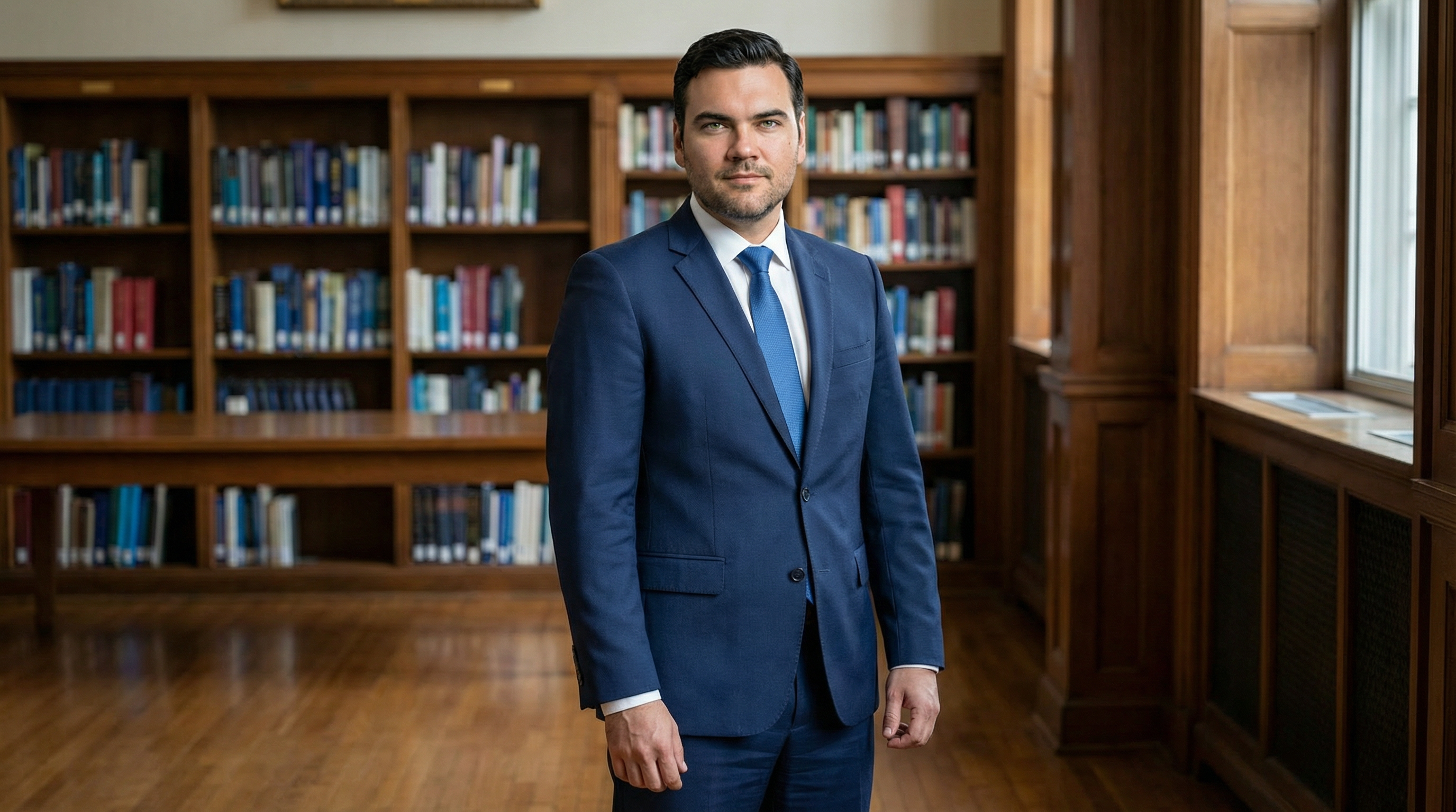 Dr. Guillermo Salinas Araya, MD