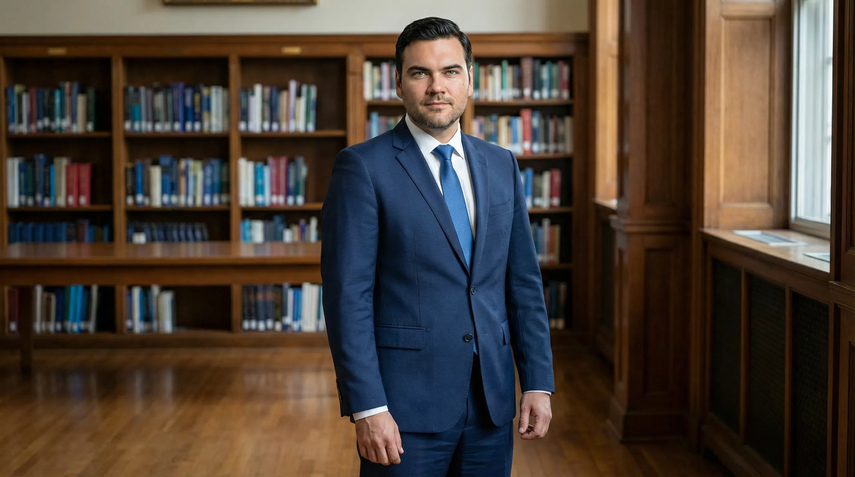 Dr. Guillermo Salinas Araya